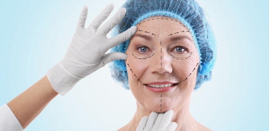 Sinanpaşa Estetik Merkezi